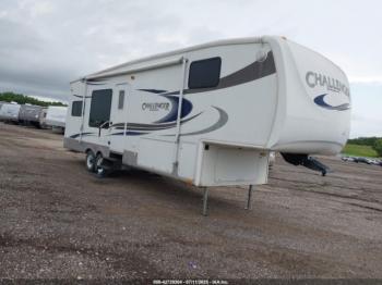  Salvage Challenger Ch29rkp07