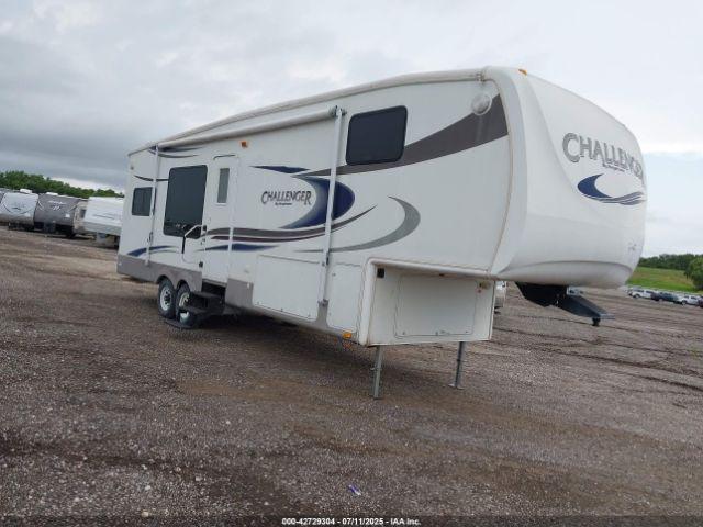  Salvage Challenger Ch29rkp07