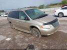 Chrysler Town & Country Limited Image 1