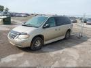 Chrysler Town & Country Limited Image 5