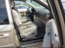 Chrysler Town & Country Limited Image 4