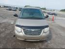 Chrysler Town & Country Limited Image 6
