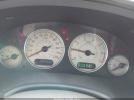 Chrysler Town & Country Limited Image 9