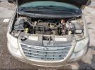 Chrysler Town & Country Limited Image 11
