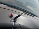 Chrysler Town & Country Limited Image 15