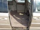 Chrysler Town & Country Limited Image 14