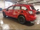 Dodge Journey Se Image 8