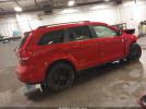 Dodge Journey Se Image 7
