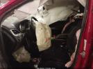Dodge Journey Se Image 14