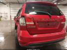 Dodge Journey Se Image 16