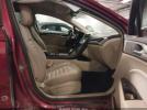 Ford Fusion Se Image 16