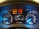Ford Fusion Se Image 4