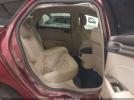 Ford Fusion Se Image 11