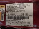 Ford Fusion Se Image 2