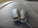 Ford Fusion Se Image 5