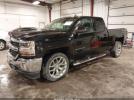Chevrolet Silverado 1500 1lt Image 4
