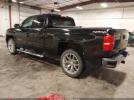 Chevrolet Silverado 1500 1lt Image 8