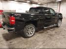 Chevrolet Silverado 1500 1lt Image 16