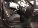 Chevrolet Silverado 1500 1lt Image 5