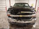 Chevrolet Silverado 1500 1lt Image 3