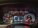 Chevrolet Silverado 1500 1lt Image 13