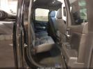 Chevrolet Silverado 1500 1lt Image 2