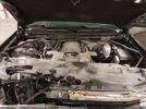 Chevrolet Silverado 1500 1lt Image 11