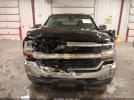 Chevrolet Silverado 1500 1lt Image 17
