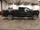 Chevrolet Silverado 1500 1lt Image 9