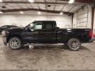 Chevrolet Silverado 1500 1lt Image 7