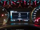 Chevrolet Silverado 1500 1lt Image 14