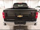 Chevrolet Silverado 1500 1lt Image 15