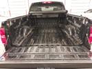 Chevrolet Silverado 1500 1lt Image 10