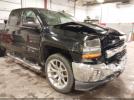 Chevrolet Silverado 1500 1lt Image 18