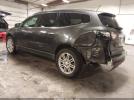 Chevrolet Traverse 1lt Image 5