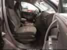 Chevrolet Traverse 1lt Image 7