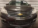 Chevrolet Traverse 1lt Image 6