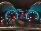 Chevrolet Traverse 1lt Image 11