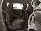 Chevrolet Traverse 1lt Image 9