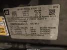 Chevrolet Traverse 1lt Image 12