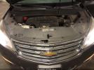 Chevrolet Traverse 1lt Image 3