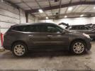 Chevrolet Traverse 1lt Image 14