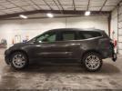 Chevrolet Traverse 1lt Image 2