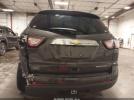 Chevrolet Traverse 1lt Image 19