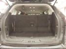 Chevrolet Traverse 1lt Image 16
