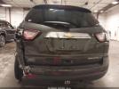 Chevrolet Traverse 1lt Image 15