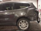 Chevrolet Traverse 1lt Image 18
