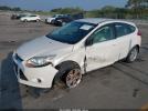 Ford Focus Sel Image 4