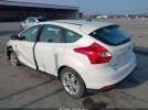 Ford Focus Sel Image 5