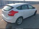 Ford Focus Sel Image 8